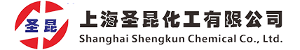 二丙二醇甲醚,二乙二醇丁醚價格,三乙醇胺廠家,丙二醇甲醚廠家