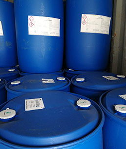 二丙二醇甲醚,二乙二醇丁醚價格,三乙醇胺廠家,丙二醇甲醚廠家 二丙二醇甲醚,二乙二醇丁醚價格,三乙醇胺廠家,丙二醇甲醚廠家