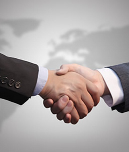 二丙二醇甲醚,二乙二醇丁醚價格,三乙醇胺廠家,丙二醇甲醚廠家 二丙二醇甲醚,二乙二醇丁醚價格,三乙醇胺廠家,丙二醇甲醚廠家