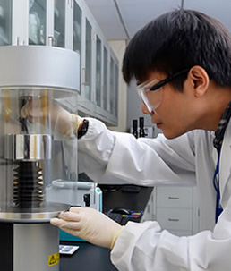 二丙二醇甲醚,二乙二醇丁醚價格,三乙醇胺廠家,丙二醇甲醚廠家 二丙二醇甲醚,二乙二醇丁醚價格,三乙醇胺廠家,丙二醇甲醚廠家