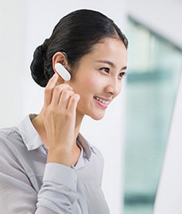 二丙二醇甲醚,二乙二醇丁醚價格,三乙醇胺廠家,丙二醇甲醚廠家 二丙二醇甲醚,二乙二醇丁醚價格,三乙醇胺廠家,丙二醇甲醚廠家