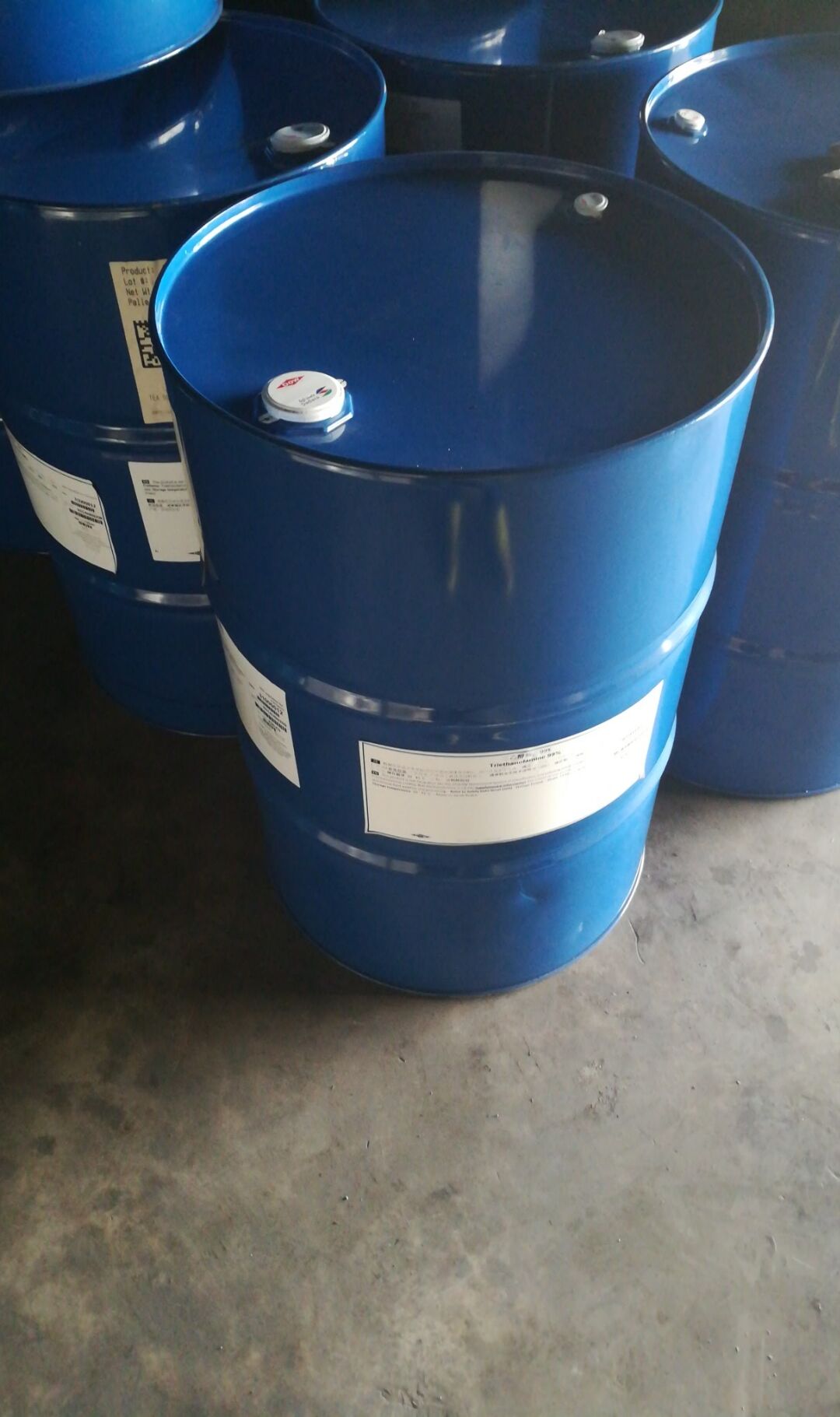 二丙二醇甲醚,二乙二醇丁醚價格,三乙醇胺廠家,丙二醇甲醚廠家-三乙醇胺 沙特